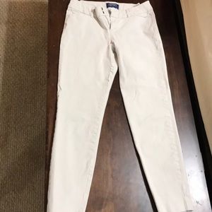 Old Navy Pixie pant